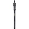 DEWALT FLEXVOLT 3/8 in. Carbide Pilot Bit