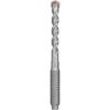 DEWALT Centering Core Bit Body