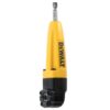 DEWALT Right Angle Drill Adapter