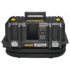 DEWALT FLEXVOLT 60-Volt Max Cordless Dust Extractor Kit (Tool Only)
