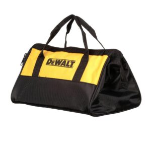 DEWALT 5.5 Amp Corded Jig Saw Kit