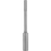 DEWALT SDS-Max Shank Ground Rod Driver
