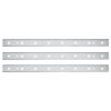 DEWALT 13 in. Disposable Planer Knives