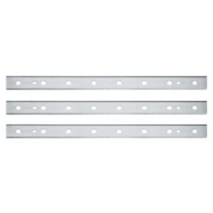 DEWALT 13 in. Disposable Planer Knives