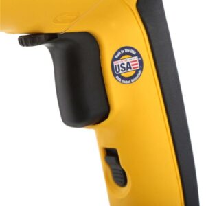 DEWALT 7.8 Amp Corded 1/2 in. Variable Speed Reversing Drill