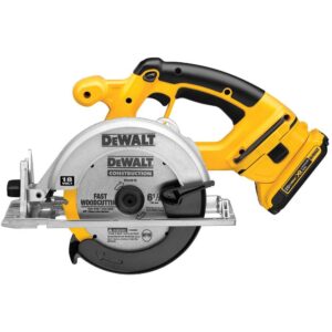 DEWALT 20-Volt MAX Lithium-Ion Battery Adapter for 18-Volt Tools