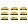 DEWALT 20-Volt MAX Compact Lithium-Ion 4.0Ah Battery Pack (9-Pack)