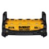 DEWALT 1800 Watt Portable Power Station and 20-Volt/60-Volt MAX Lithium-Ion Battery Charger