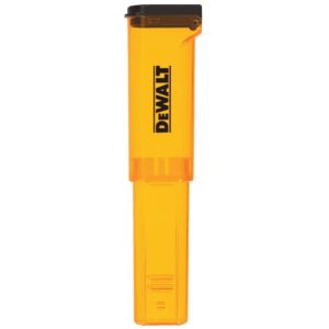 DEWALT Bi-Metal Reciprocating Saw Blade Set with Case (16-Piece)
