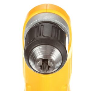 DEWALT 20-Volt MAX Cordless 3/8 in. Right Angle Drill/Driver with (1) 20-Volt 3.0Ah Battery