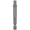 DEWALT MAX IMPACT 1/4 in. Adapter