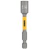 DEWALT MAX IMPACT 1/4 in. Nut Driver