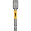 DEWALT MAX Impact 7/16 in. Nut Driver