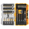 DEWALT MAXFIT Screwdriving Set (35-Piece)