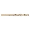 DEWALT 1/8 in. Gold Ferrous Split Point Drill Bit (2-Pieces)