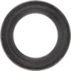 DEWALT Miter Saw Blade Arbor Adapter
