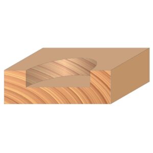 DIABLO 3/4 in. High-Speed Steel Forstner Bit
