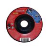 DIABLO 4-1/2 in. x 1/8 in. x 7/8 in. Dual Metal Cutting and Grinding Disc with Type 27 Depressed Center