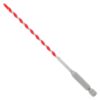 DIABLO 5/32 in. x 3 in. x 6 in. SPEEDemon Red Granite Carbide Tipped Hammer Drill Bit