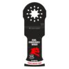 DIABLO 1-1/4 in. Starlock Bi-Metal Oscillating Blades for Nail-Embedded Wood (3-Pack)