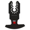 DIABLO Universal Fit Diamond Grit Oscillating Blade for Grout
