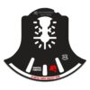 DIABLO 3-1/2 in. Universal Fit Bi-Metal Oscillating Blade for General Purpose Cuts