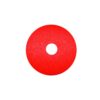 DIABLO 5 in. 80-Grit Fiber Disc (4-Pack)