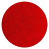 DIABLO Diablo 5 in. SandNet Coated Assorted Disc (50-Pack)