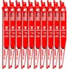 DIABLO 9 in. 5/7 TPI Demo Demon Carbide Teeth Reciprocating Saw Blade for Nail-Embedded Wood (10-Pack)