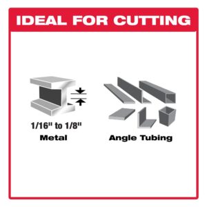 DIABLO 9 in. 14/18 TPI Medium Metal Reciprocating Saw Blades (5-Pack) w/ Bonus 9 in. Thick Metal Carbide Blade