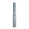 DIABLO 1/4 in. Undersize Plywood Straight Bit