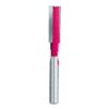 DIABLO 1/4 in. Two Flute Straight Bit
