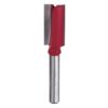DIABLO 1/2 in. x 1 in. Carbide Straight Router Bit