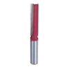 DIABLO 1/2 in. x 2 in. Carbide Straight Router Bit