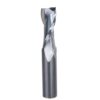 DIABLO 1/2 in. Up Spiral Router Bit