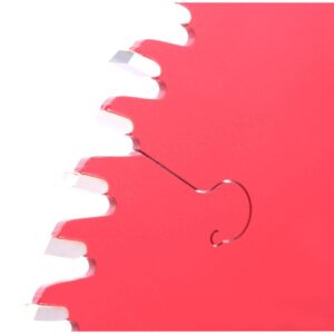 DIABLO 10 in. x 90-Teeth Ultimate Polished Finish Circular Saw Blade (25-Pack)