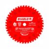 DIABLO 12 in. x 44-Teeth General Purpose Saw Blade