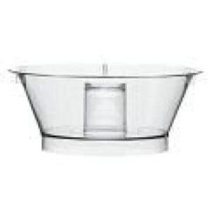 Cuisinart Elite 2.0 14-Cup Die Cast Food Processor