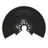 Dremel Multi-Max Bi-Metal Saw Oscillating Tool Blade for Wood, Drywall and Metal