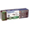 Dremel Rotary Tool Accessory Kit (75-Piece)