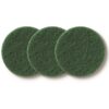Dremel Versa Kitchen Scour Pads (3-Pack)