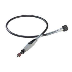 Dremel 36 in. Flex-Shaft Attachment for Rotary Tools