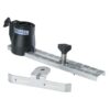 Dremel Rotary Tool Circle accessory Attachment 3/4 in. to 12 in. Diameter