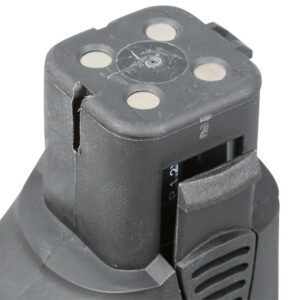 Dremel 7.2-Volt Multipro NiCad Battery for Rotary Tools