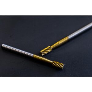 Dremel High Performance 194 High Speed Cutter (2-Pack)