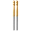 Dremel High Performance 194 High Speed Cutter (2-Pack)