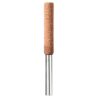 Dremel 3/16 in. Rotary Tool Grinding Stone for Sharpening Chainsaw Blades (2-Pack)
