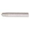 Dremel 1/10 in. Rotary Tool Diamond Point 290 Engraver Used for Hard-Surface Engraving