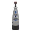 Dremel Dog Nails 7300 Series Cordless Pet Nail Grinder Rotary Tool with Charger and Accessories