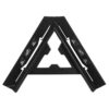 Dremel Saw-Max Crown Molding Guide